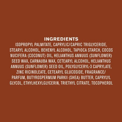 Every Man Jack All Over Solid Deodorant