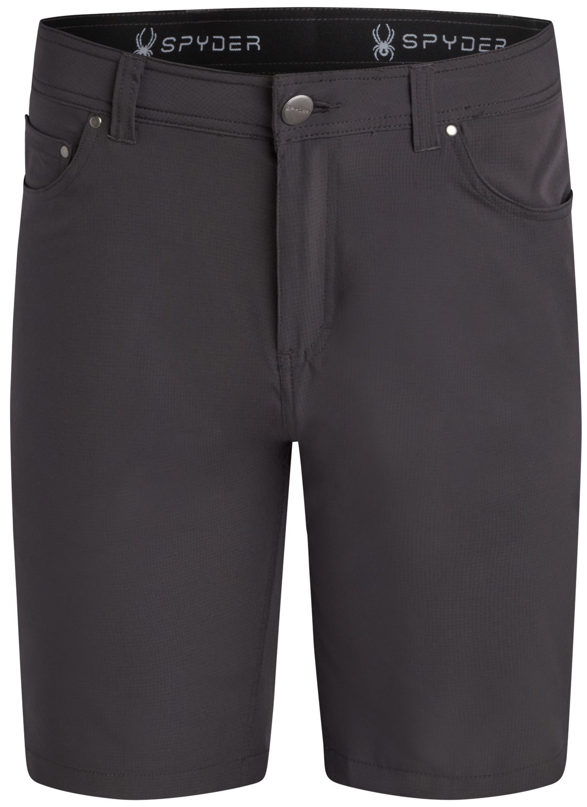 Spyder Daybreak Short - Cloudy Blue