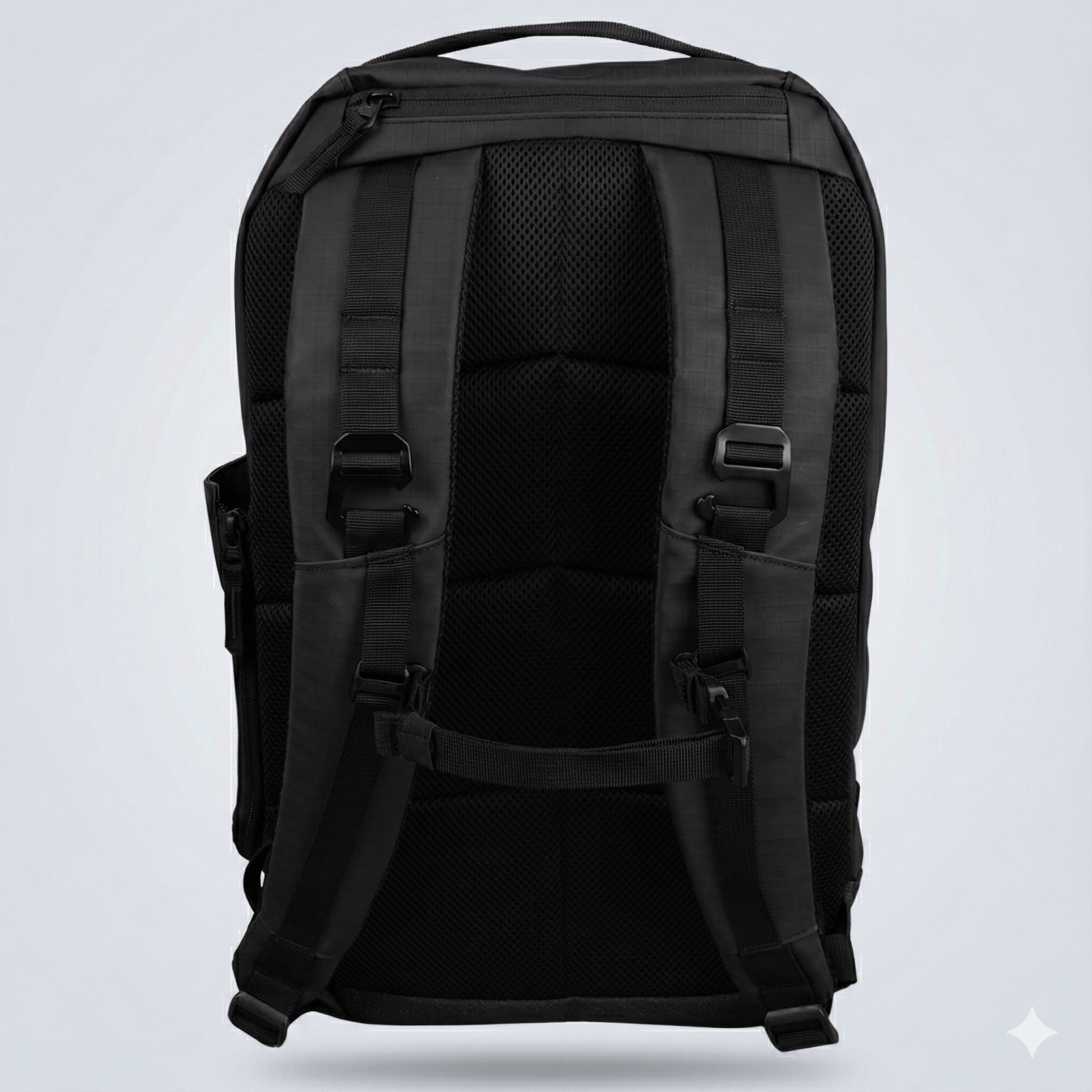 FORWRD Court Ranger Pickleball Backpack - Mann