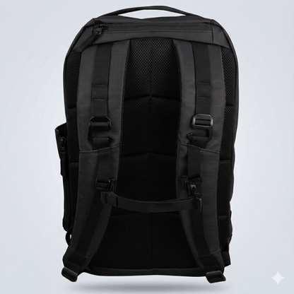 FORWRD Court Ranger Pickleball Backpack - Mann