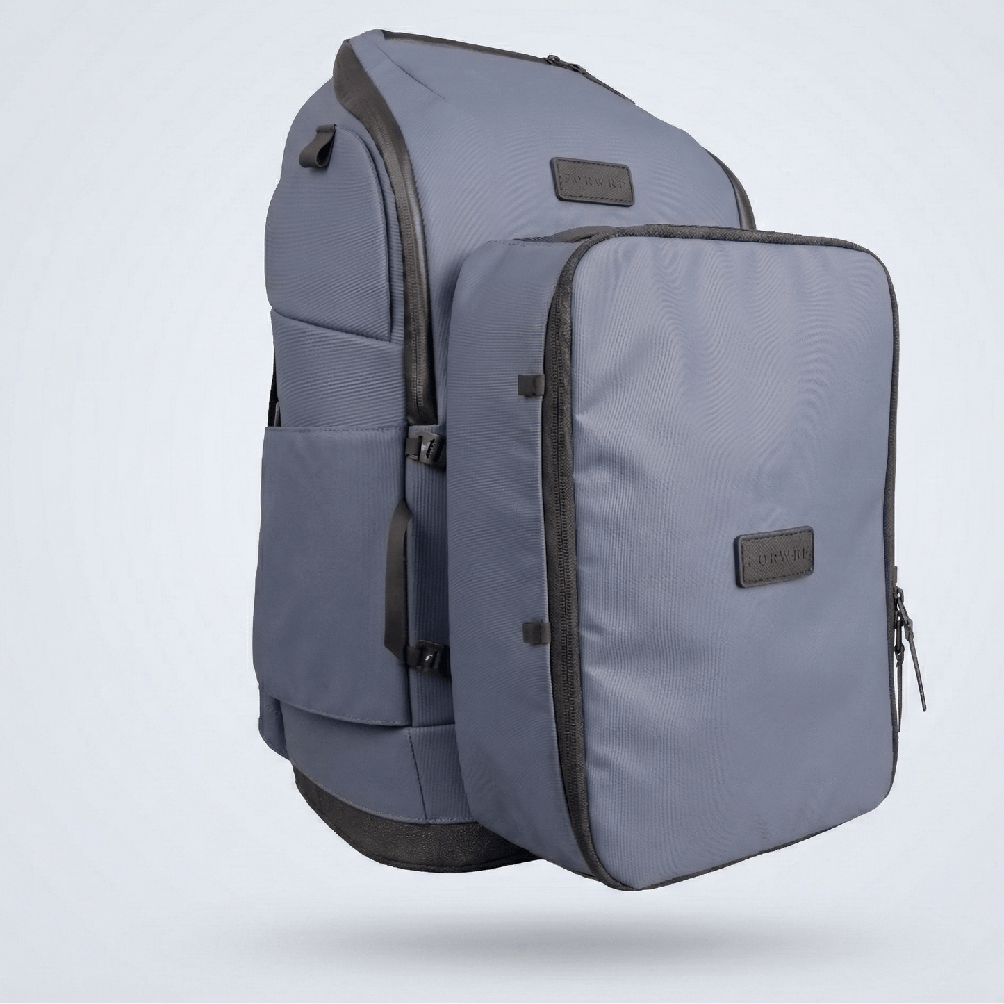 FORWRD Court Caddy Shoe Cube - Mann