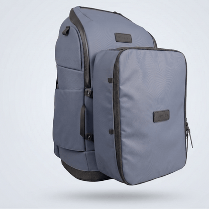 FORWRD Court Caddy Shoe Cube - Mann