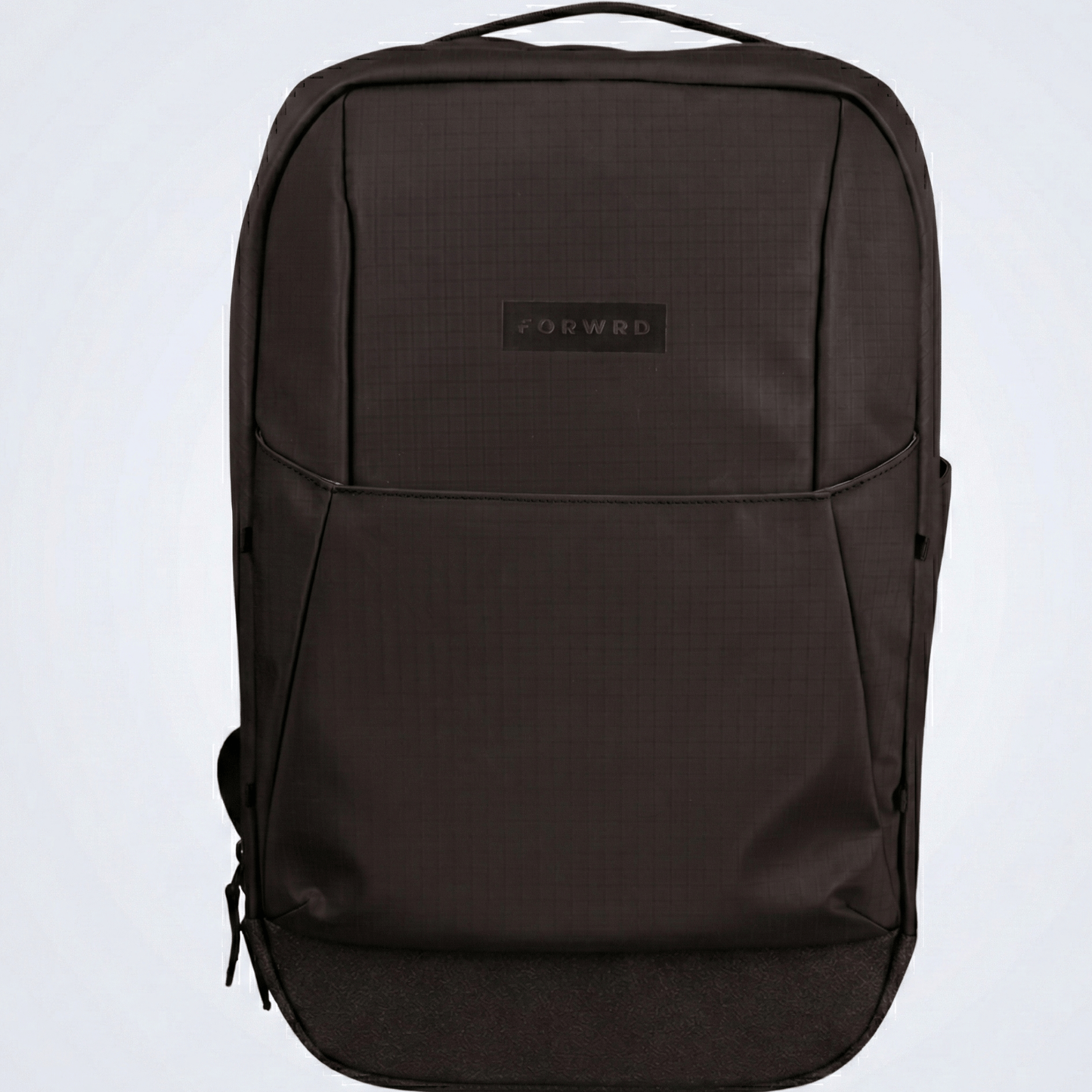 FORWRD Court Ranger Pickleball Backpack - Mann