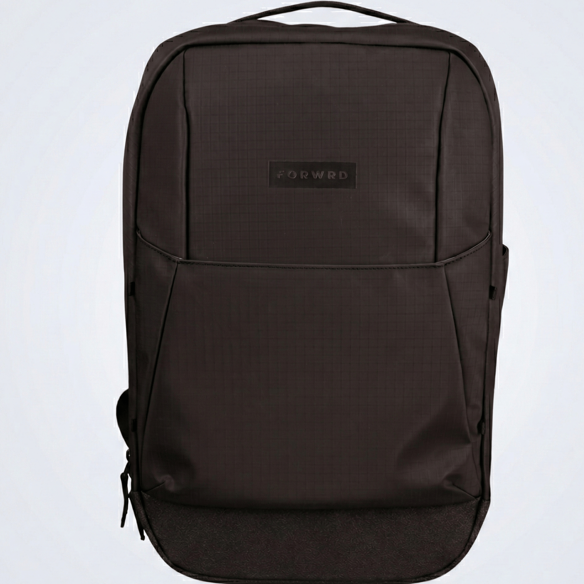 FORWRD Court Ranger Pickleball Backpack - Mann