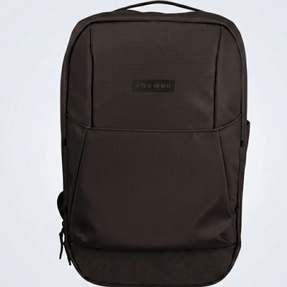 FORWRD Court Ranger Pickleball Backpack - Mann