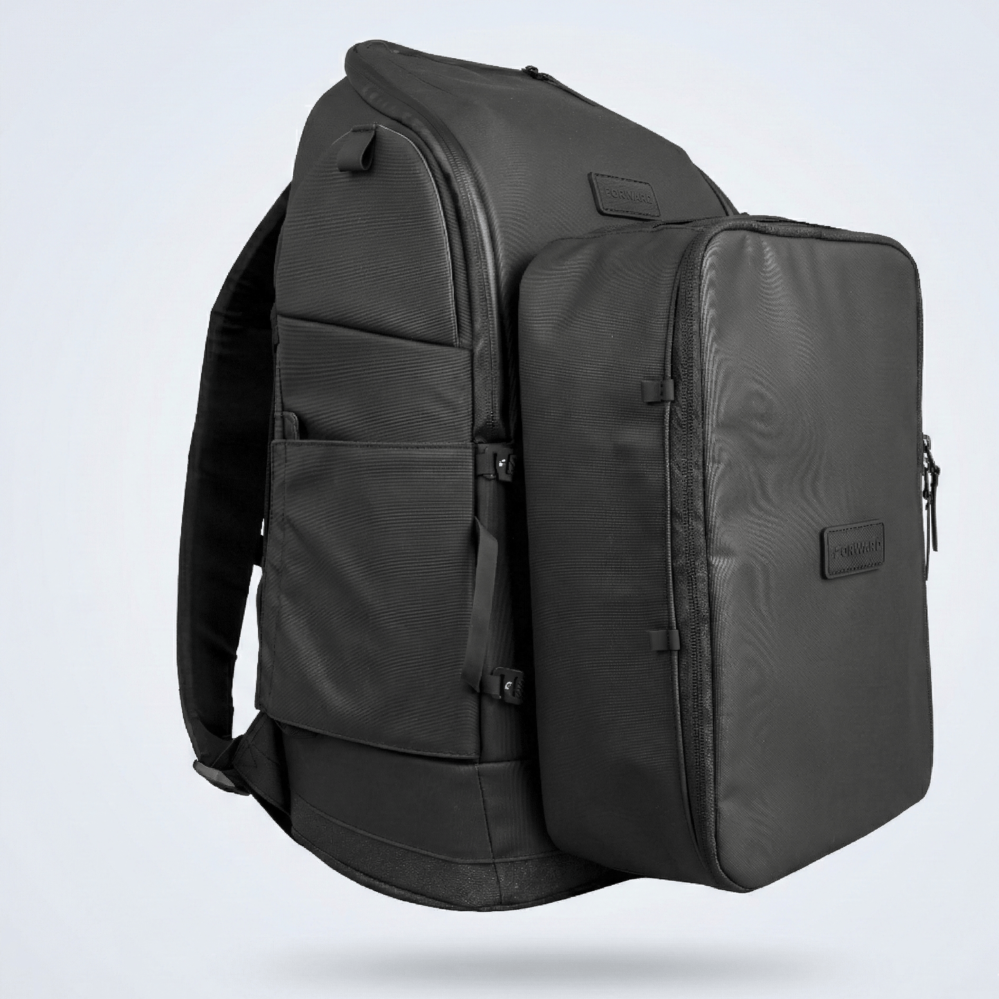 FORWRD Court Caddy Shoe Cube - Mann