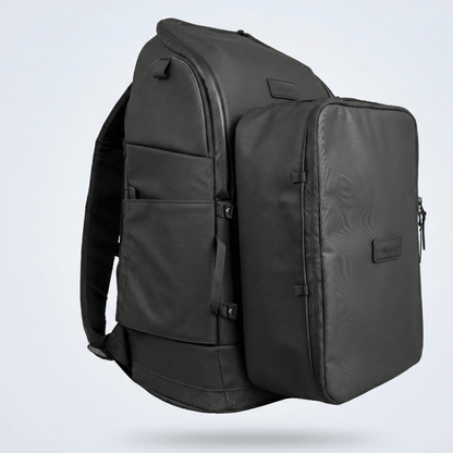 FORWRD Court Caddy Shoe Cube - Mann