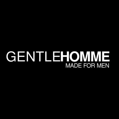 Gentlehomme