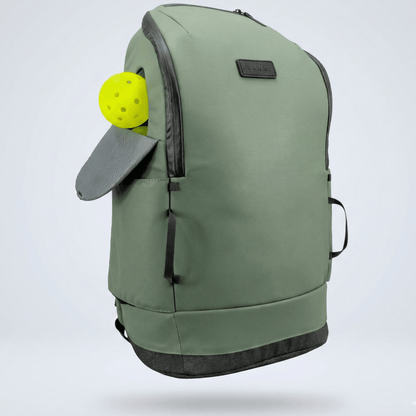 FORWRD Court Caddy Pickleball Bag - Mann