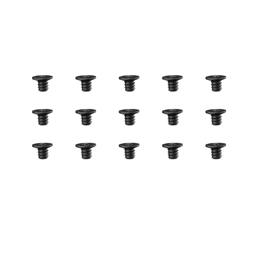 GRID Wallet Replacement Screws