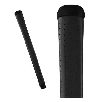 Bettinardi 2022 Limited Release SS28 DB 303SS Micro Honeycomb Blade Putter