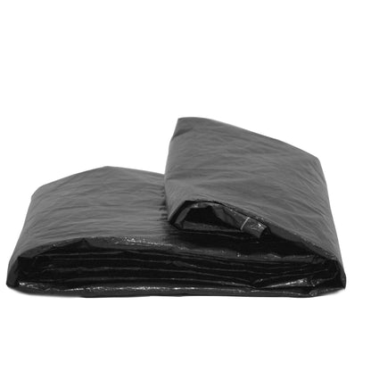 WDO 20ft Regatta (Tent, Flysheet and Ground tarp) - Realtree WR