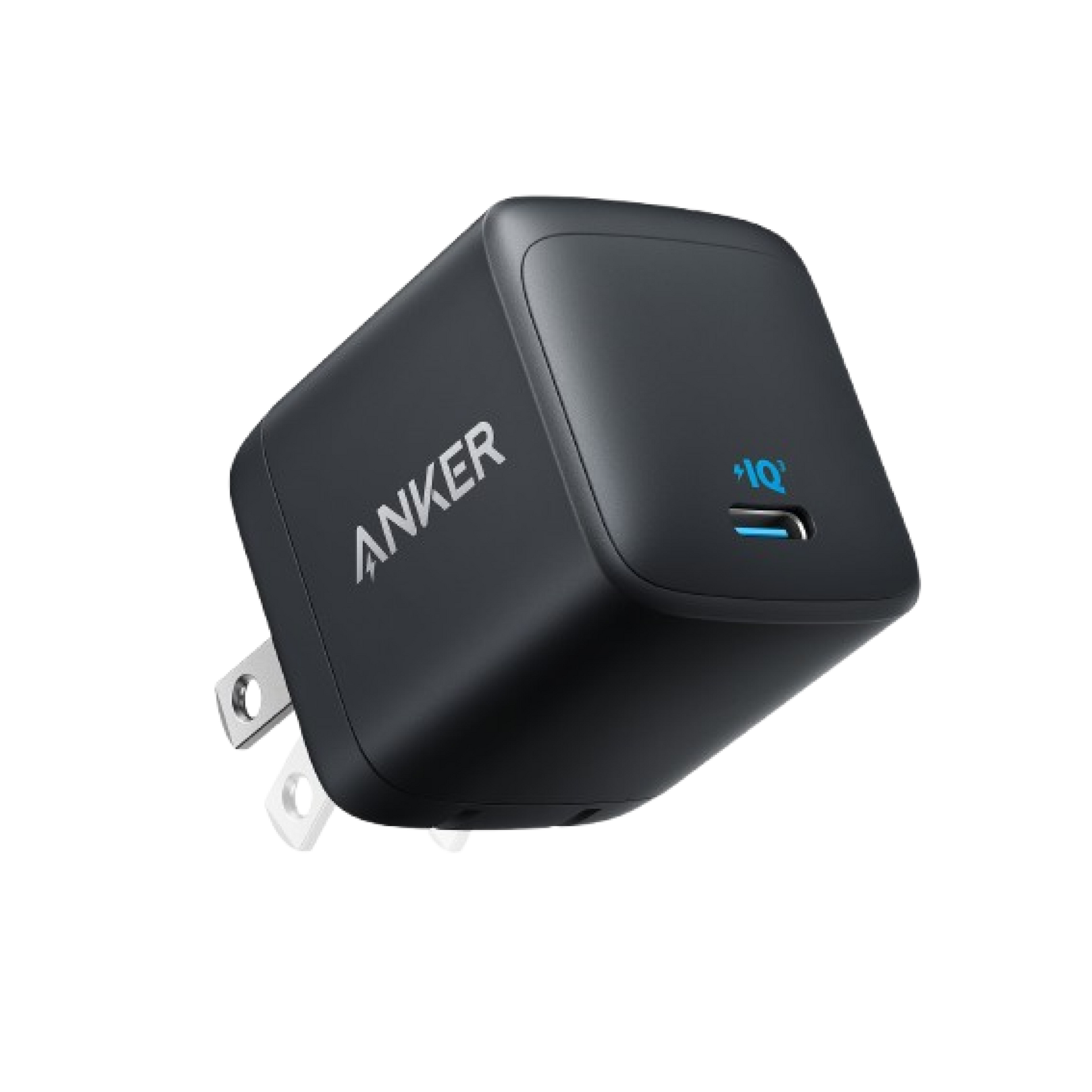Anker 313 Charger (Ace, 45W) - Mann