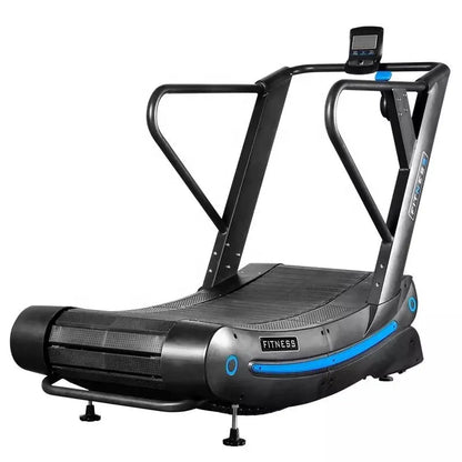 SFE Air Runner Pro Curved Treadmill