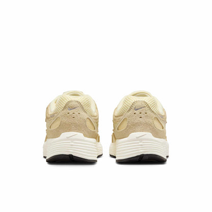 Nike P-6000 SE 'Alabaster'