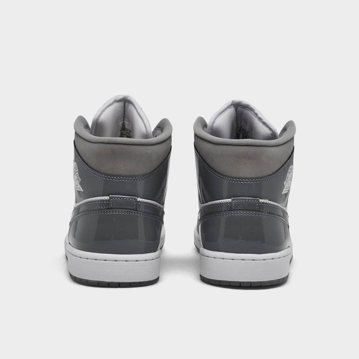 Jordan 1 Retro Mid SE 'Cool Grey'