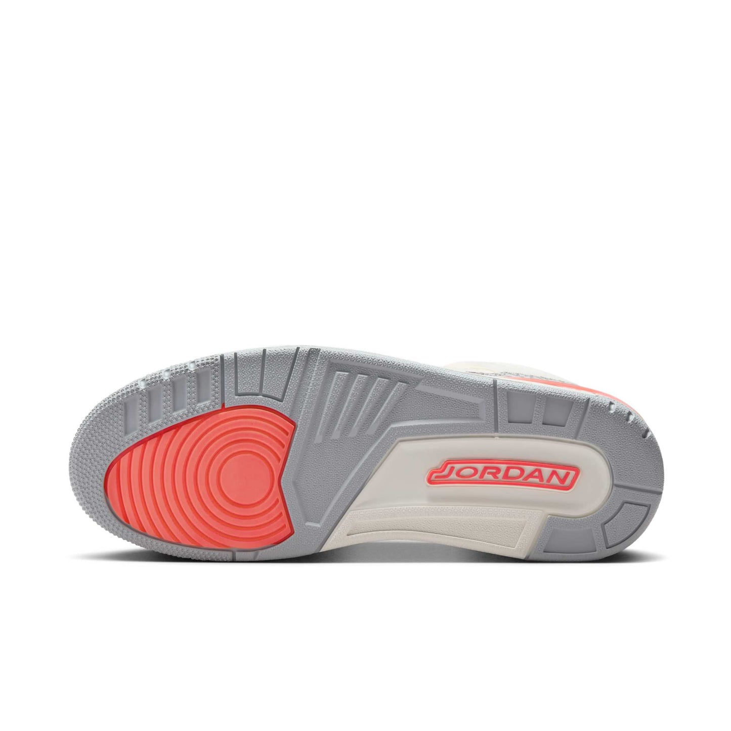 Jordan x PSG Spizike Low ‘Sail Infrared’