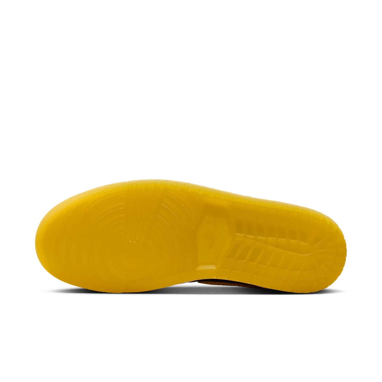Jordan 1 Retro Mid SE 2025 'New Love'