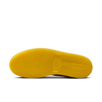 Jordan 1 Retro Mid SE 2025 'New Love'