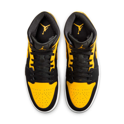 Jordan 1 Retro Mid SE 2025 'New Love'