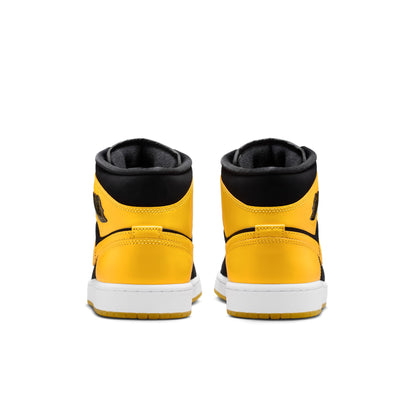 Jordan 1 Retro Mid SE 2025 'New Love'