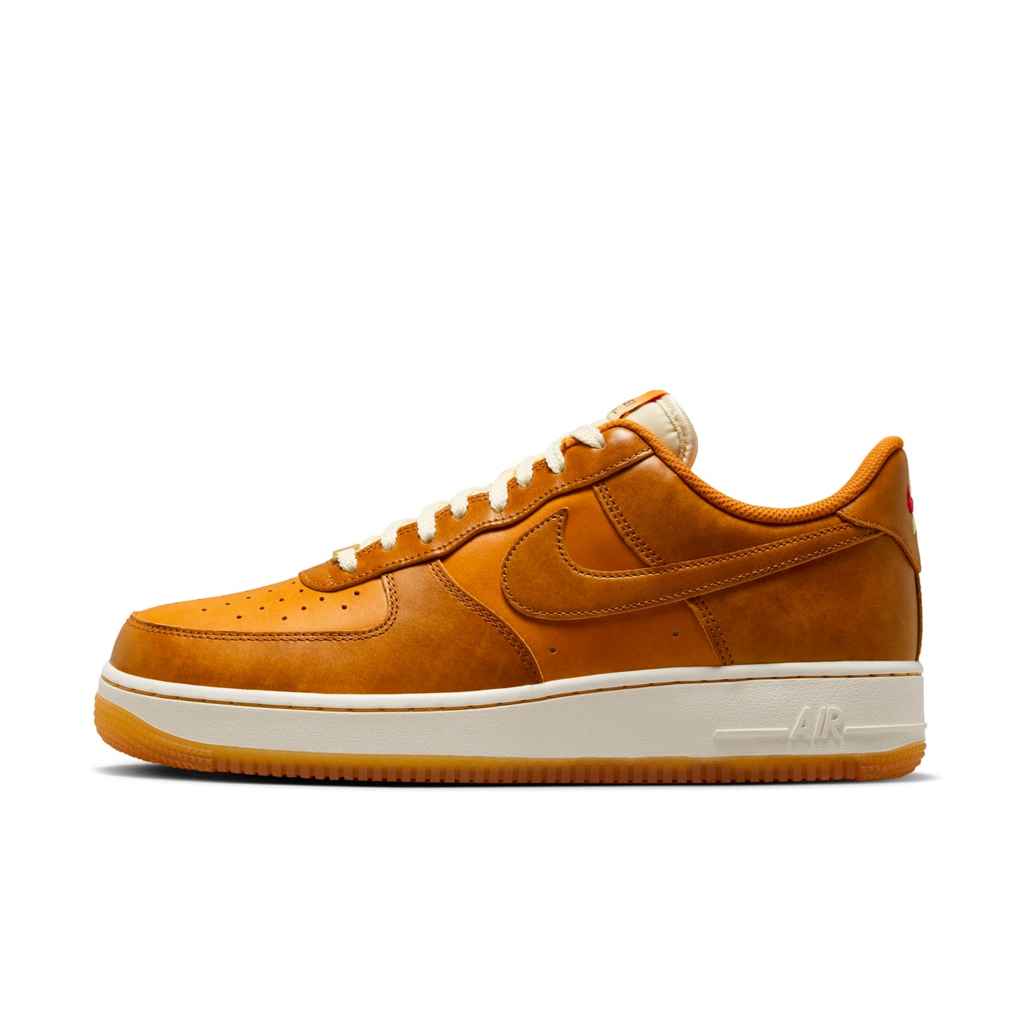 Nike Air Force 1 '07 LV8 'Sunset Russet'