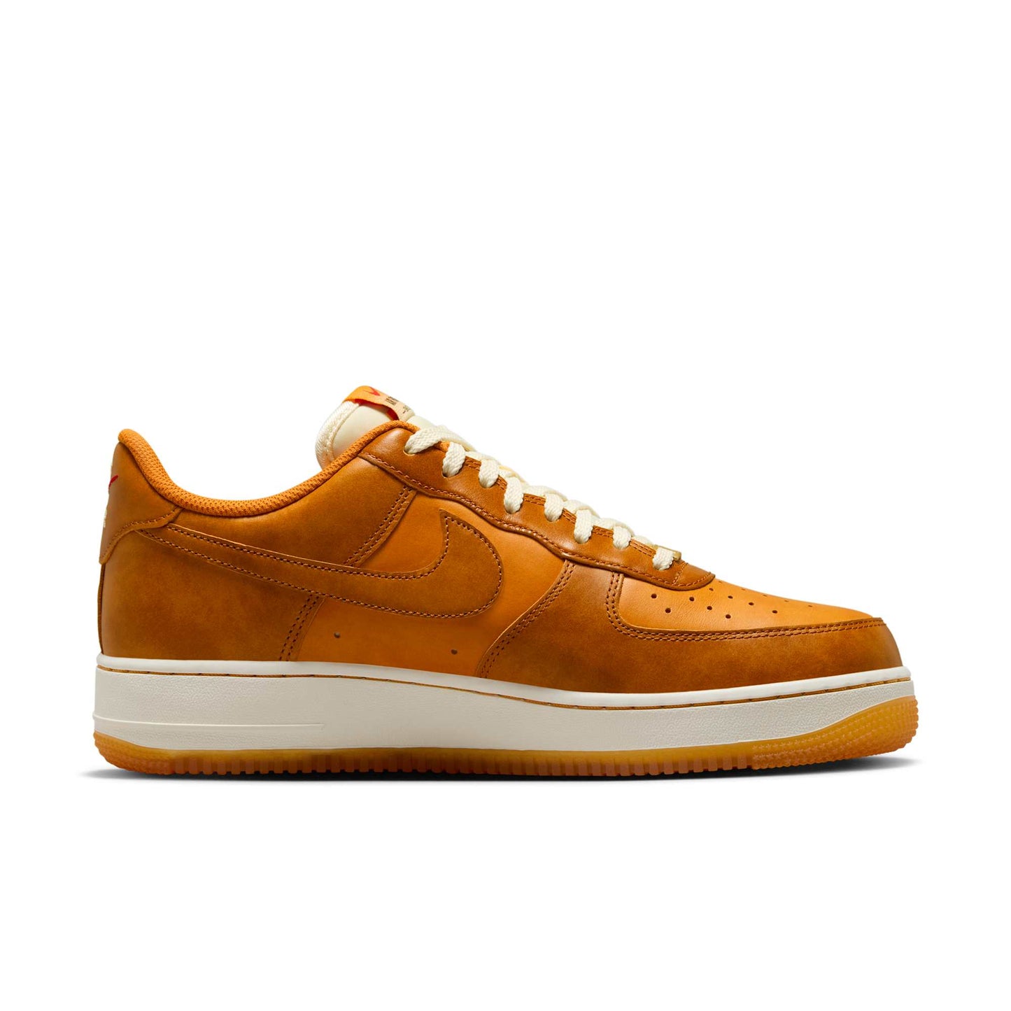 Nike Air Force 1 '07 LV8 'Sunset Russet'