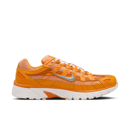 Nike P-6000 Premium 'Kumquat'