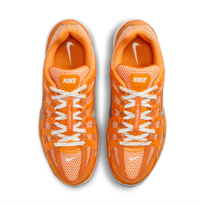 Nike P-6000 Premium 'Kumquat'