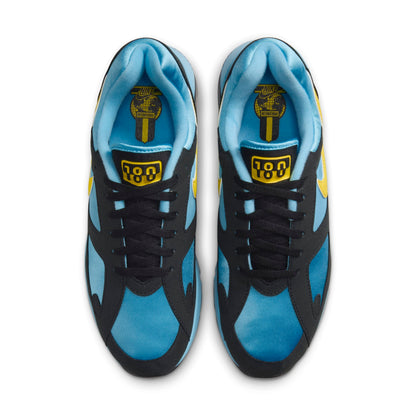 Nike Air Max 180 'Baltic Blue'