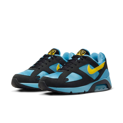 Nike Air Max 180 'Baltic Blue'