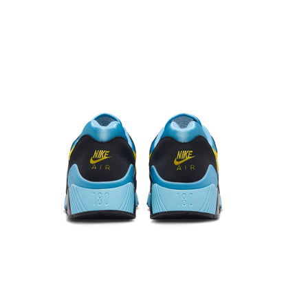 Nike Air Max 180 'Baltic Blue'