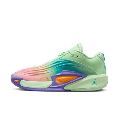Jordan Luka 3 'Blurred Vision'