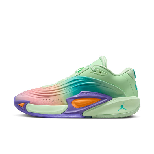 Jordan Luka 3 'Blurred Vision'