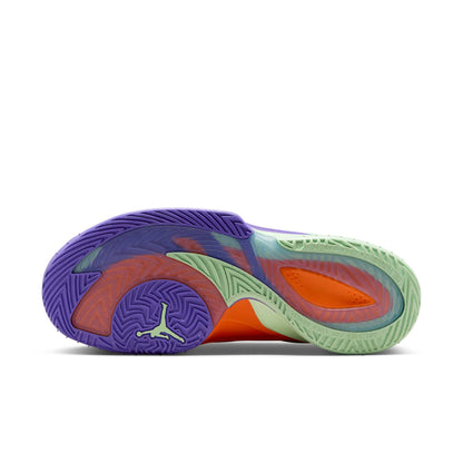 Jordan Luka 3 'Blurred Vision'