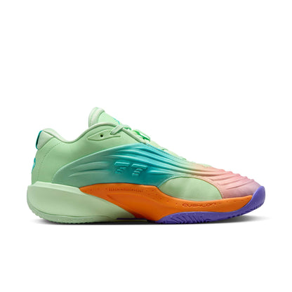 Jordan Luka 3 'Blurred Vision'