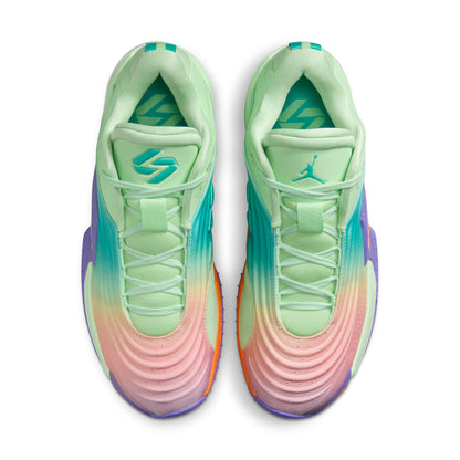 Jordan Luka 3 'Blurred Vision'