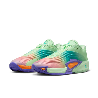 Jordan Luka 3 'Blurred Vision'
