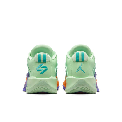 Jordan Luka 3 'Blurred Vision'