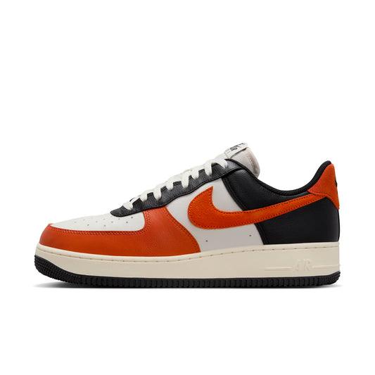 Nike Air Force 1 '07 LV8 'Vintage Coral'