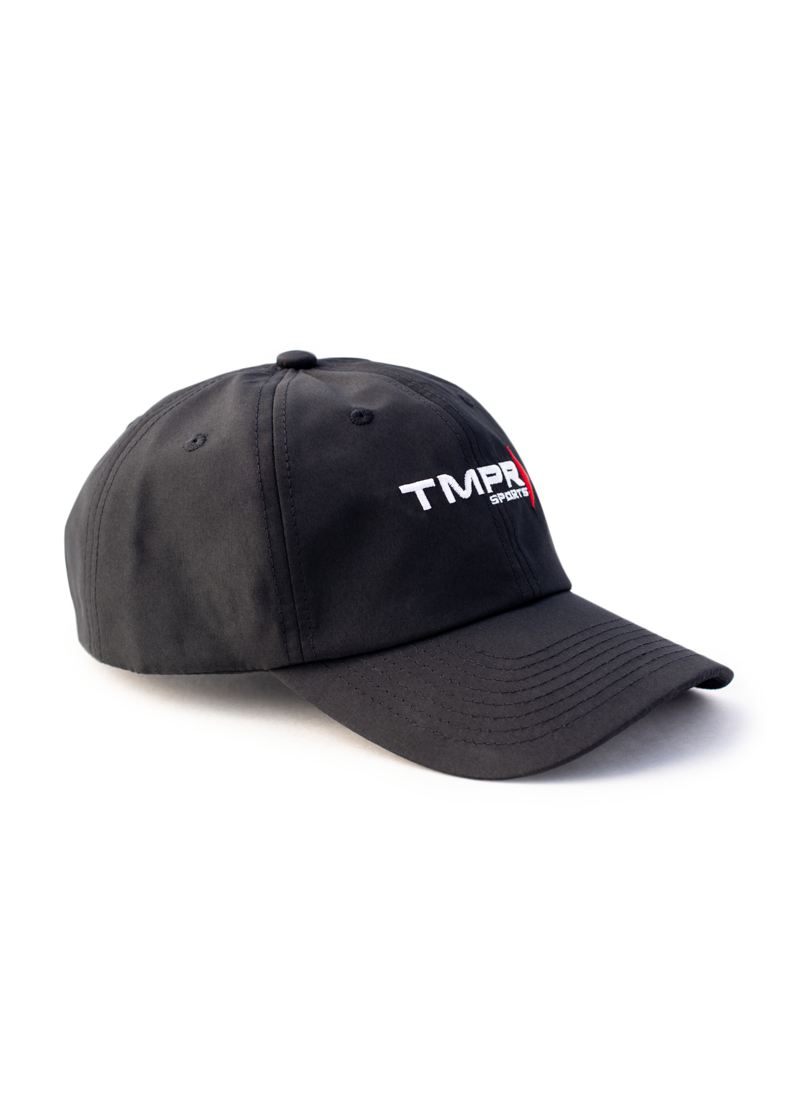 TMPR Performance Cap - Mann