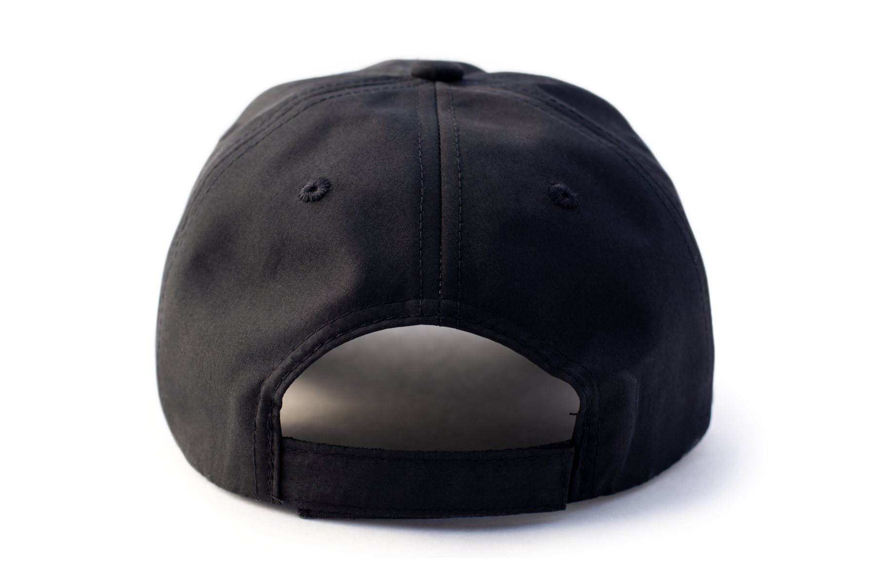 TMPR Performance Cap - Mann