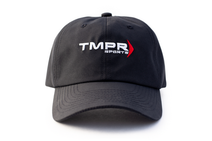 TMPR Performance Cap - Mann