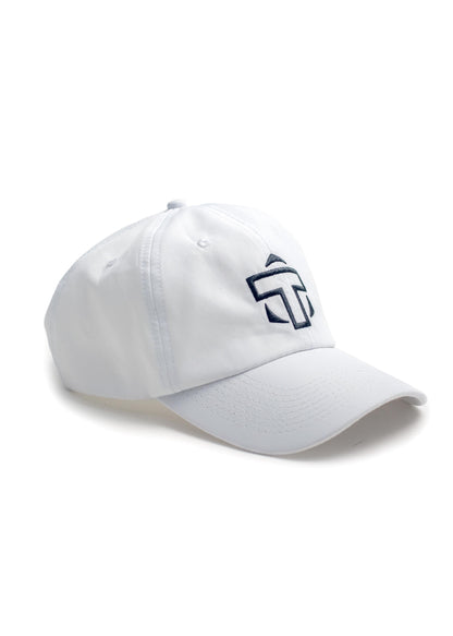 TMPR "T" Performance Cap - Mann