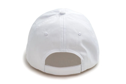 TMPR "T" Performance Cap - Mann