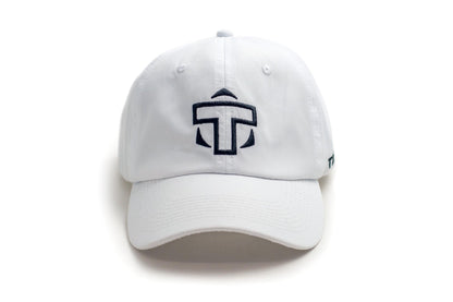 TMPR "T" Performance Cap - Mann