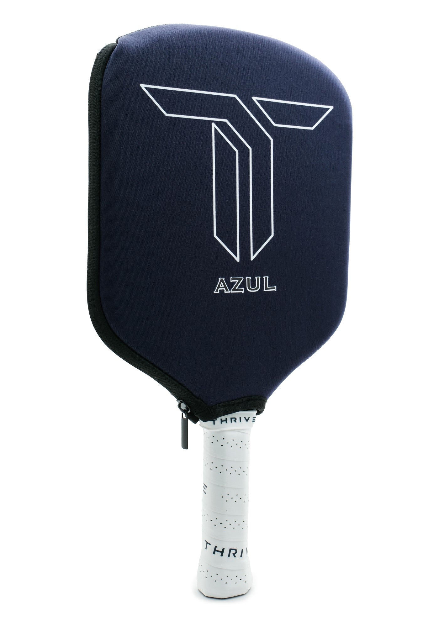Thrive Pickleball AZUL Head Cover - Mann