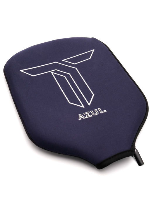 Thrive Pickleball AZUL Head Cover - Mann