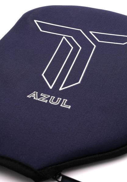 Thrive Pickleball AZUL Head Cover - Mann