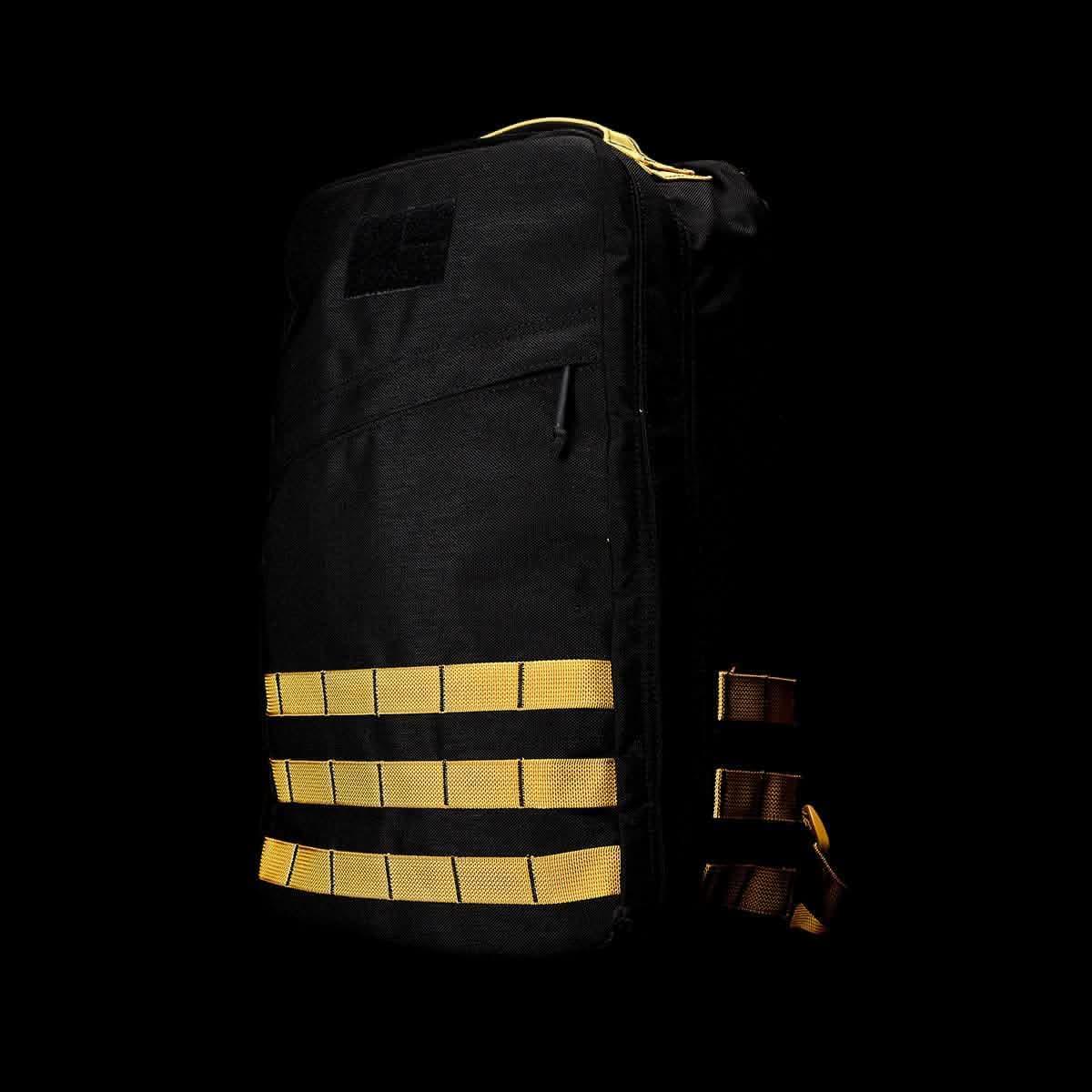 GORUCK GR1 USA - Cordura